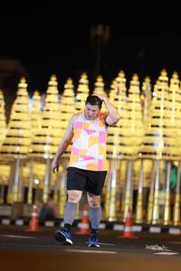 BIB: 
                            <button type="button" onclick="openModal(23971538)" class="btn btn-primary btn-sm float-right btn-popup" data-toggle="modal" data-target=".modal-high-quality">
                        <i class="fas fa-shopping-cart"></i> Add to Cart
                    </button>
                                            <button type="button" onclick="isThisMe(23971538, true)" class="btn btn-success btn-sm float-right btn-popup btn-isme hidden" data-toggle="tooltip" data-placement="bottom" title="นี่คือรูปของคุณใช่ไหม คลิกที่นี่เพื่อเอาเข้าอัลบั้ม">
                        <i class="fas fa-plus"></i> Add to album
                    </button>
                    <button type="button" onclick="isThisMe(23971538, false)" class="btn btn-warning btn-sm float-right btn-popup btn-isnotme hidden">
                        <i class="fas fa-ban"></i> Remove from album
                    </button>